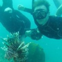 Profile Picture of Johnny Phillip Bender (@johnny-phillip-bender) on Quora