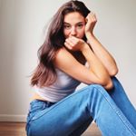Profile Picture of Gillian Claire (@gillianbonnett_) on Instagram