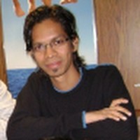 Profile Picture of Kairan Rangwala (@kairan-rangwala) on Quora