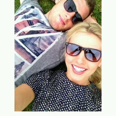 Profile Picture of David Hanrahan (@David1Hanrahan) on Twitter