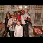 Profile Picture of Jadwiga Kaczor (@jadwiga.kaczor.90) on Facebook
