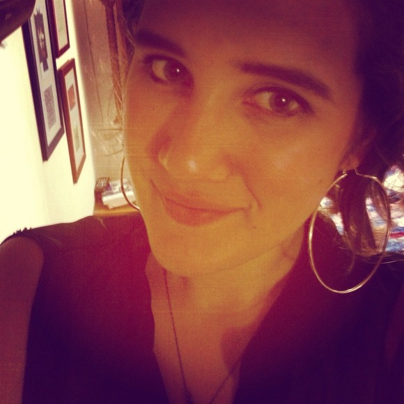 Profile Picture of Lucille Pratt (@empireofdeath) on Poshmark