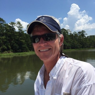 Profile Picture of Mitchell Linder (@LinderMitch) on Twitter