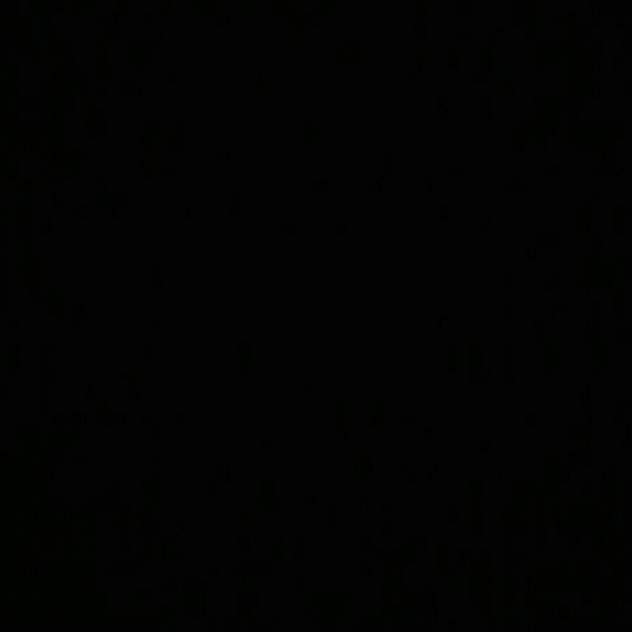 Profile Picture of Issabelle Rennaker (@wildcats_baller) on Poshmark