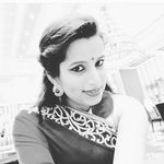 Profile Picture of Divya Sood (@divya.sood.10) on Instagram