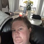 Profile Picture of Jennie Guymer (@guymerjennie) on Instagram