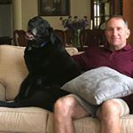 Profile Picture of Philip Maxwell (@philip_maxwell1) on Instagram