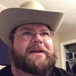 Profile Picture of Jess Barrow (@jbdoesntinstaorgram) on Instagram