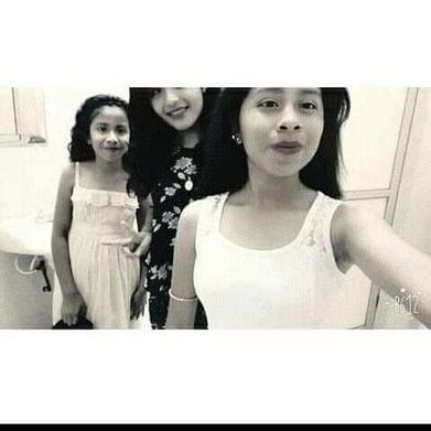 Profile Picture of Karina Badillo Garcia (@KarinaBadilloG1) on Twitter