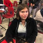 Profile Picture of Grisel Hernandez (@gris_bv_uwu) on Instagram