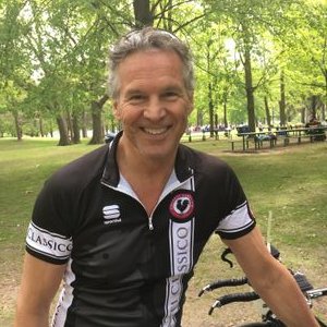 Profile Picture of Stephen McShane (@SWMcShane) on Twitter