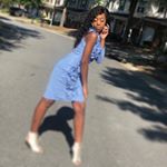 Profile Picture of nadia.wilsonn (@nadia.wilsonn) on Instagram