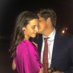 Profile Picture of Maria Lijó (@marialijoc) on Instagram