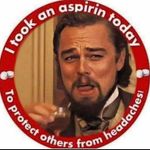 Profile Picture of Mike Wegrzyn (@mikewegrzyn) on Instagram