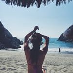 Profile Picture of Sofía Barrera Amaral (@sofbarrera) on Instagram