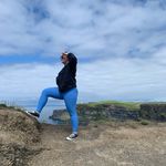 Profile Picture of Christina Mongillo (@mongillo.jpg) on Instagram