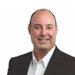 Profile Picture of Gary Kohl (@gkohl7) on Instagram