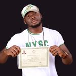 Profile Picture of Ofodile Emmanuel (@ofodile_tobechukwu) on Instagram