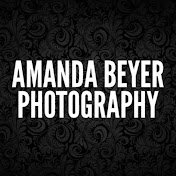 Profile Picture of Amanda Beyer (@amandabeyer5243) on Youtube