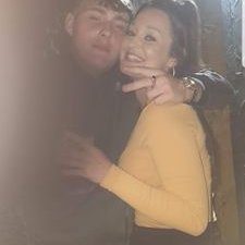 Profile Picture of Dylan Atkins (@DylanAtkins12) on Twitter