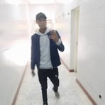 Profile Picture of Bill Kibee (@Bill-Kibee) on Facebook