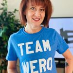 Profile Picture of Sue Koch (@suekoch) on Instagram
