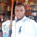 Profile Picture of Moussasow Moussasow (@moussasow.moussasow.904) on Facebook