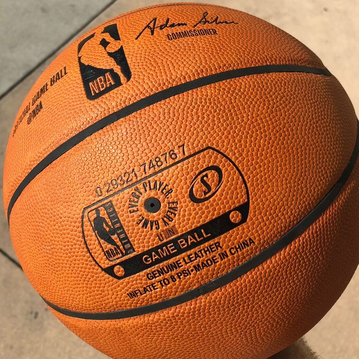 Profile Picture of Christopher Oliver (@chris.oliver.313) on Tiktok