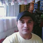 Profile Picture of Leonel Juarez Tinoco (@jordyleonel94) on Instagram
