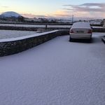 Profile Picture of Eugene holmes (@ugeneholmes) on Instagram