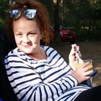 Aidan Morgan - Quora Profile Picture of Aidan Morgan (@aidan-morgan-14) on Quora