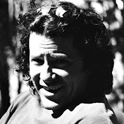 Profile Picture of Rob Jacobson (@jaxx09) on Youtube