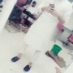 Profile Picture of shaikh waseem (@shaikhwaseem80) on Instagram
