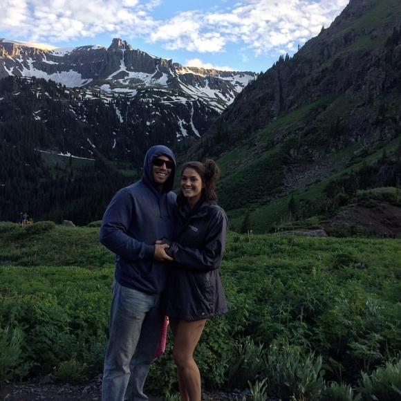 Chris Oldner - Poshmark Profile Picture of Chris Oldner (@coldner99) on Poshmark