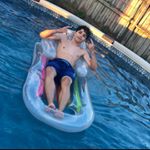 Profile Picture of Micah Combs✊🏼💯 (@asap._.flowz) on Instagram