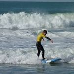 Profile Picture of sam snowdon (@snowdon_sam) on Instagram