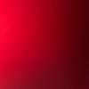 Profile Picture of Benjamincantu (@@benjamincantu) on Tiktok