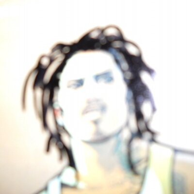 Profile Picture of REGGIE BATES (@REGGIESTRAVEL) on Twitter