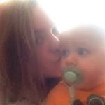 Profile Picture of Lorna Craig (@lorna_craig17) on Instagram