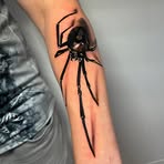 Profile Picture of David ReinhardtKrüger (@David-Reinhardt-Krüger) on Facebook