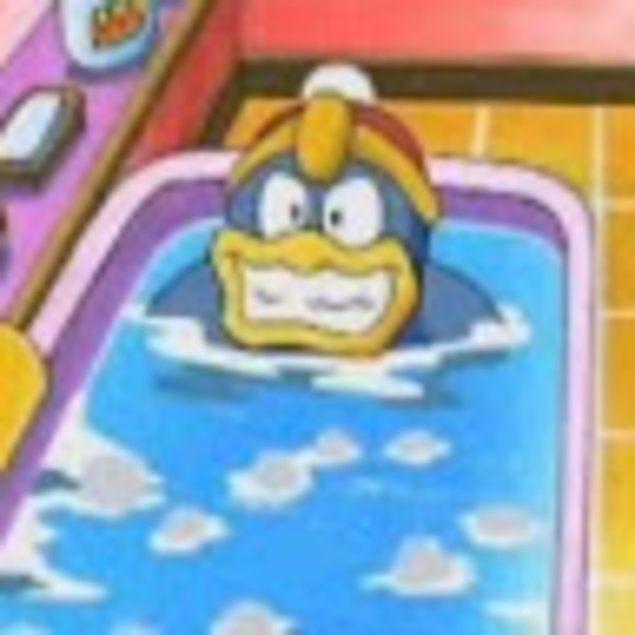 Eggie Egg - Poshmark Profile Picture of Eggie Egg (@eggie_egg) on Poshmark