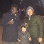 Profile Picture of Guillaume Barrial (@barry0769) on Instagram