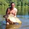 Profile Picture of Mark Sharp (@mark.sharp.794628) on Facebook