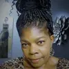 Profile Picture of Bernice Allen (@bernice.allen3) on Tiktok
