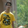 Profile Picture of Asim khawaja (@@khawaja0786) on Tiktok