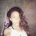 Profile Picture of Kassandra Caldera (@kassandra.caldera.5) on Facebook
