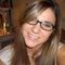 Profile Picture of Jessica Shiffler (@jessica.shiffler.100) on Facebook