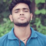 Profile Picture of N K NITIN (@__nitin___singh) on Instagram