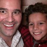 Profile Picture of Glenn Murphy (@glenn.murphy.kc) on Instagram