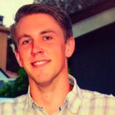 Profile Picture of Charles Hugh Winners (@CharlesWinners) on Twitter